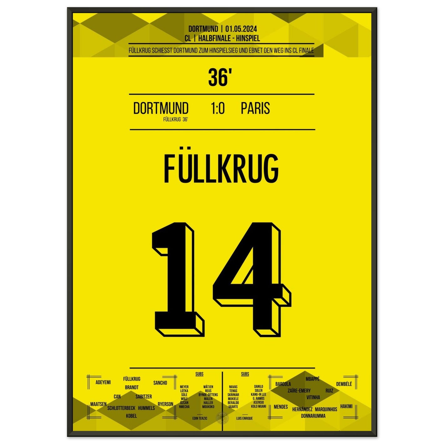 6d856a4b-5e5c-4d8d-ad60-b47f22deb761