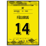 6d856a4b-5e5c-4d8d-ad60-b47f22deb761