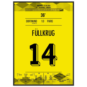 6d856a4b-5e5c-4d8d-ad60-b47f22deb761