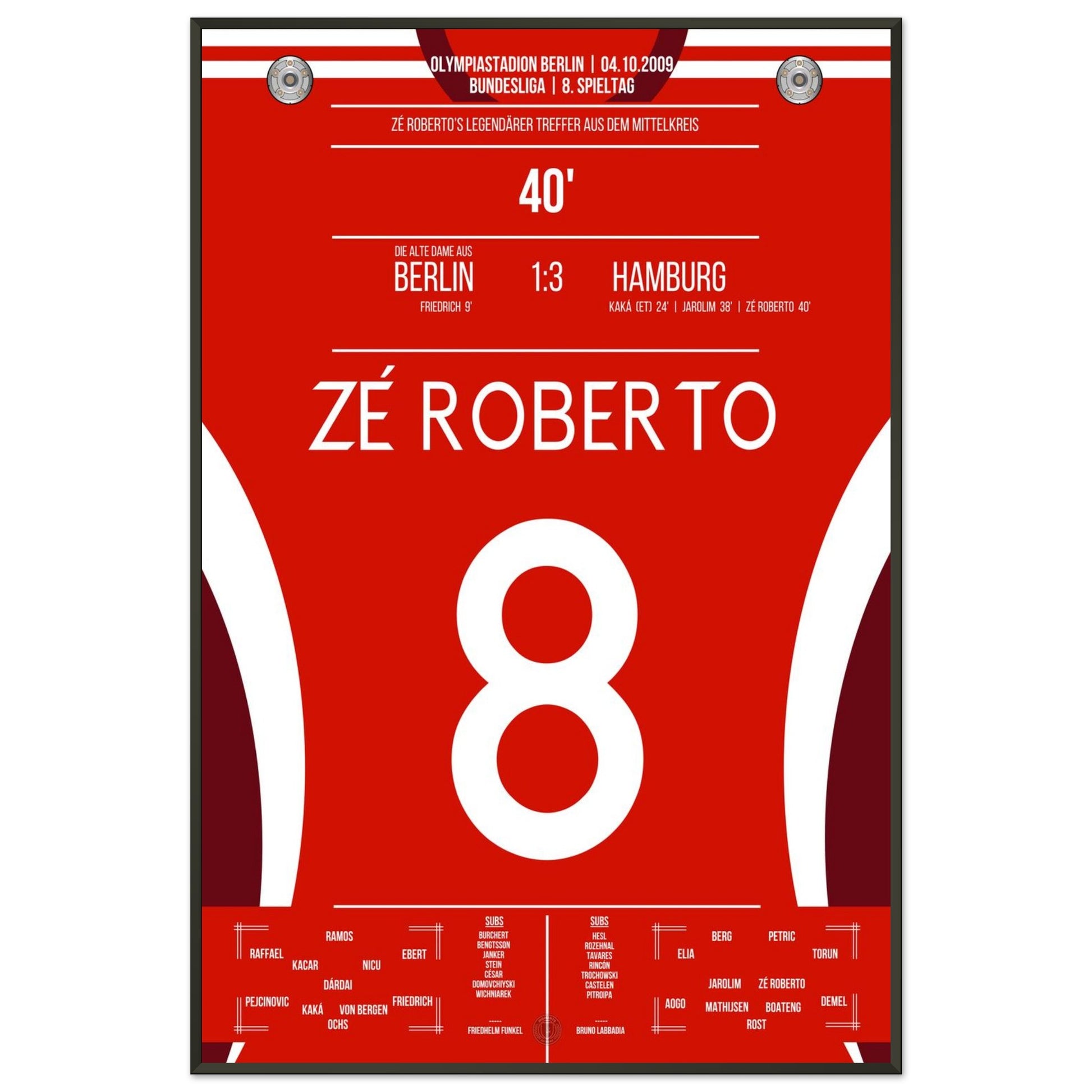 6db000b2-0158-4314-96ad-e7a1b78b2a7c