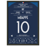 6e075d1f-a1c7-45eb-8490-98f53d08bea1