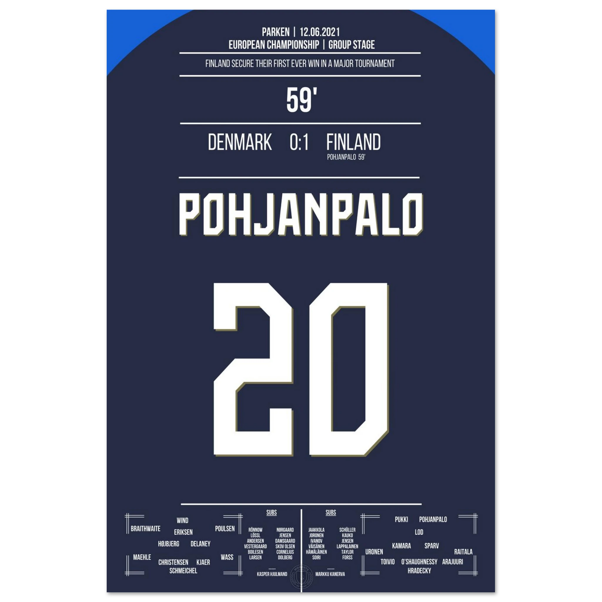 6e3c8465-cce5-44bd-b2b5-3191ed24c52b