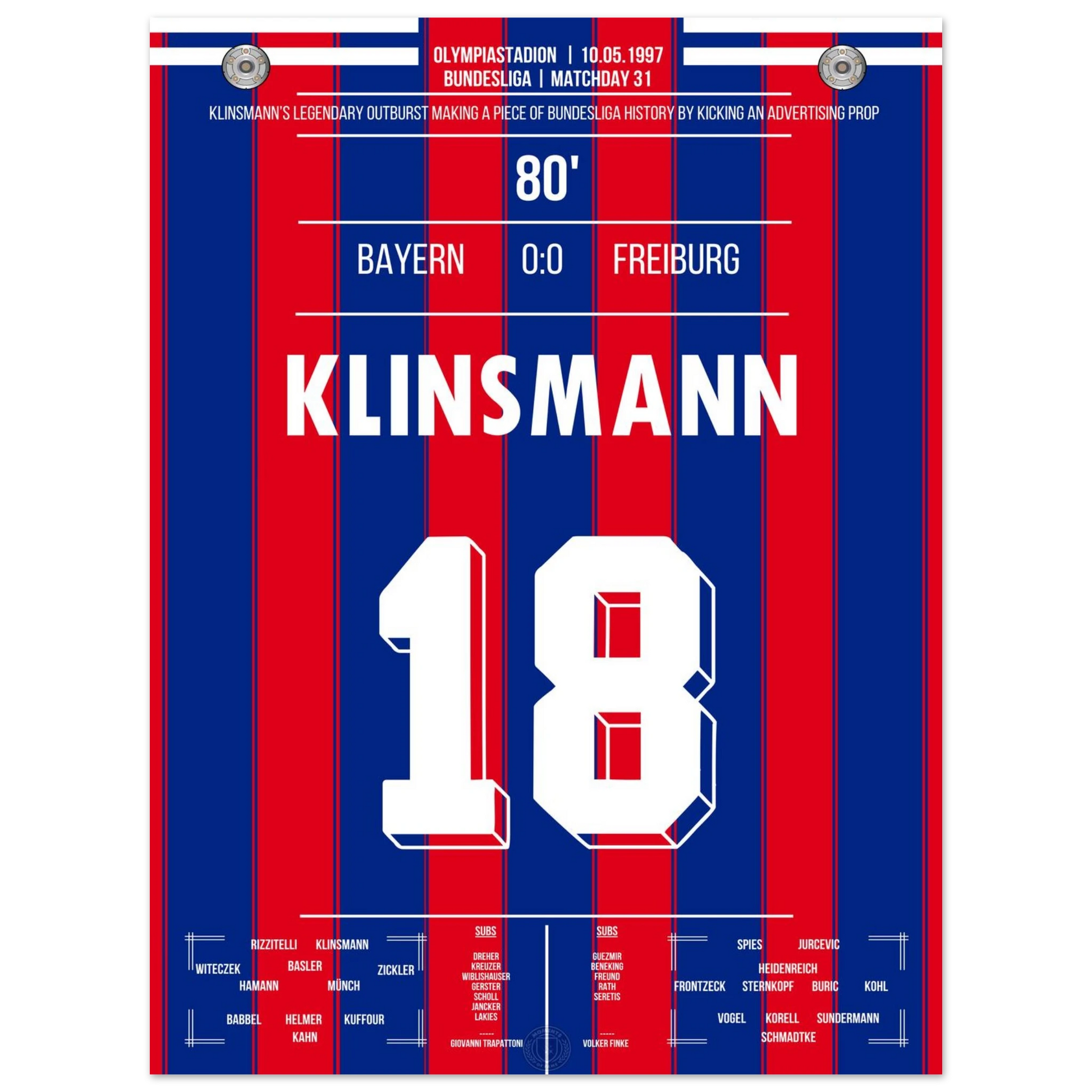 6e6069ea-8fa2-483a-aeaa-55108ebf91f4