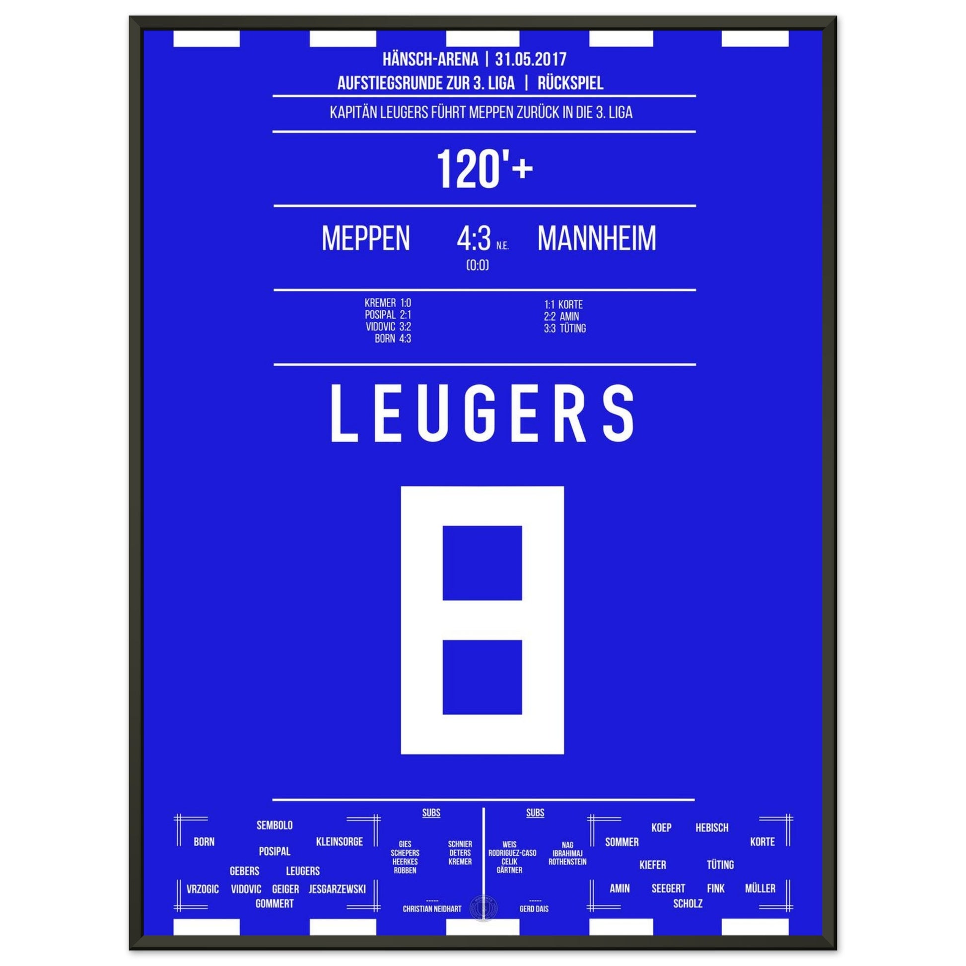 6e887c44-82c8-4509-8c8d-d2f6f57cd204