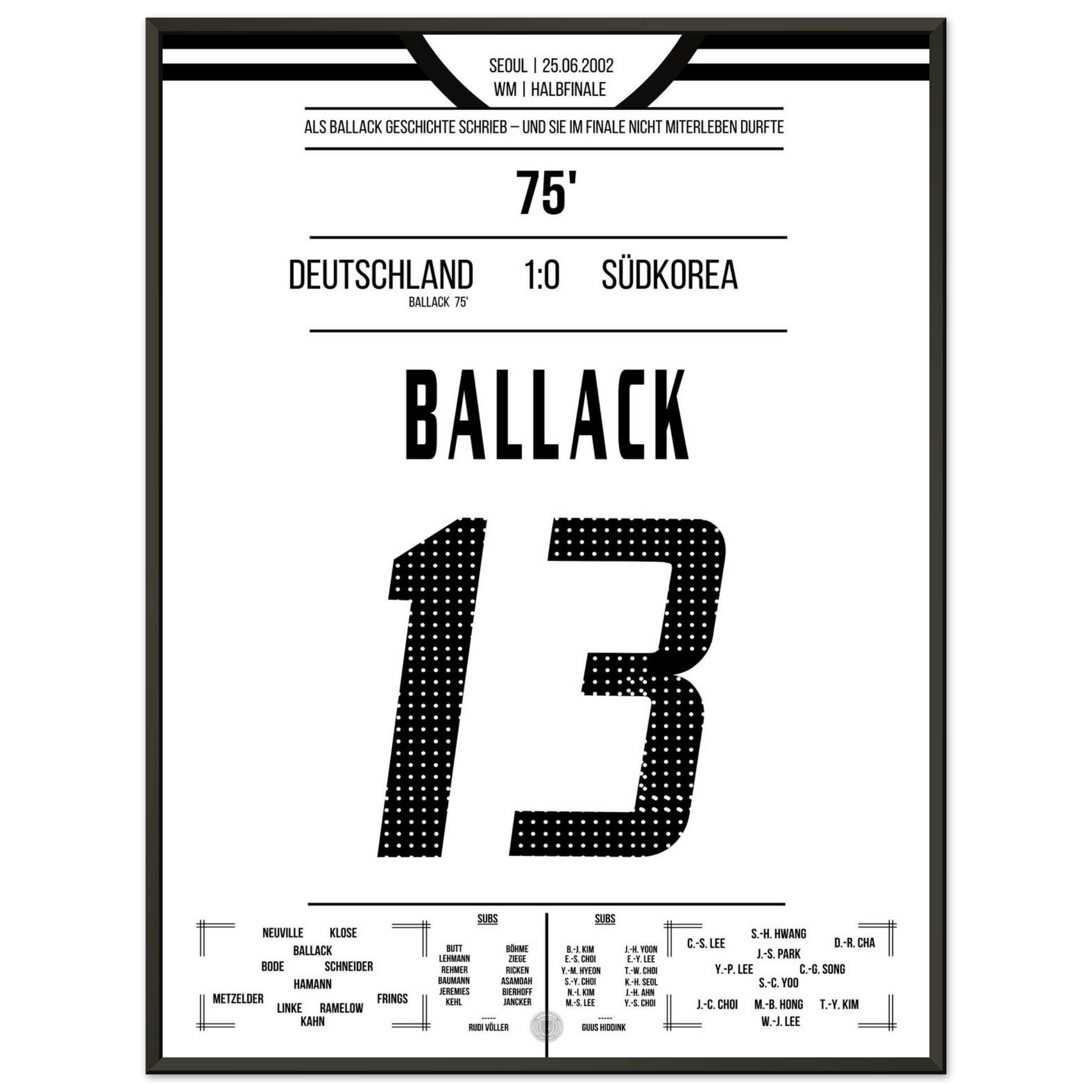 6e92f0d5-2581-4bf9-a5f3-a6260f22c233