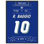 6eb805a6-afcf-47eb-b1d4-8d9b763aaf3f