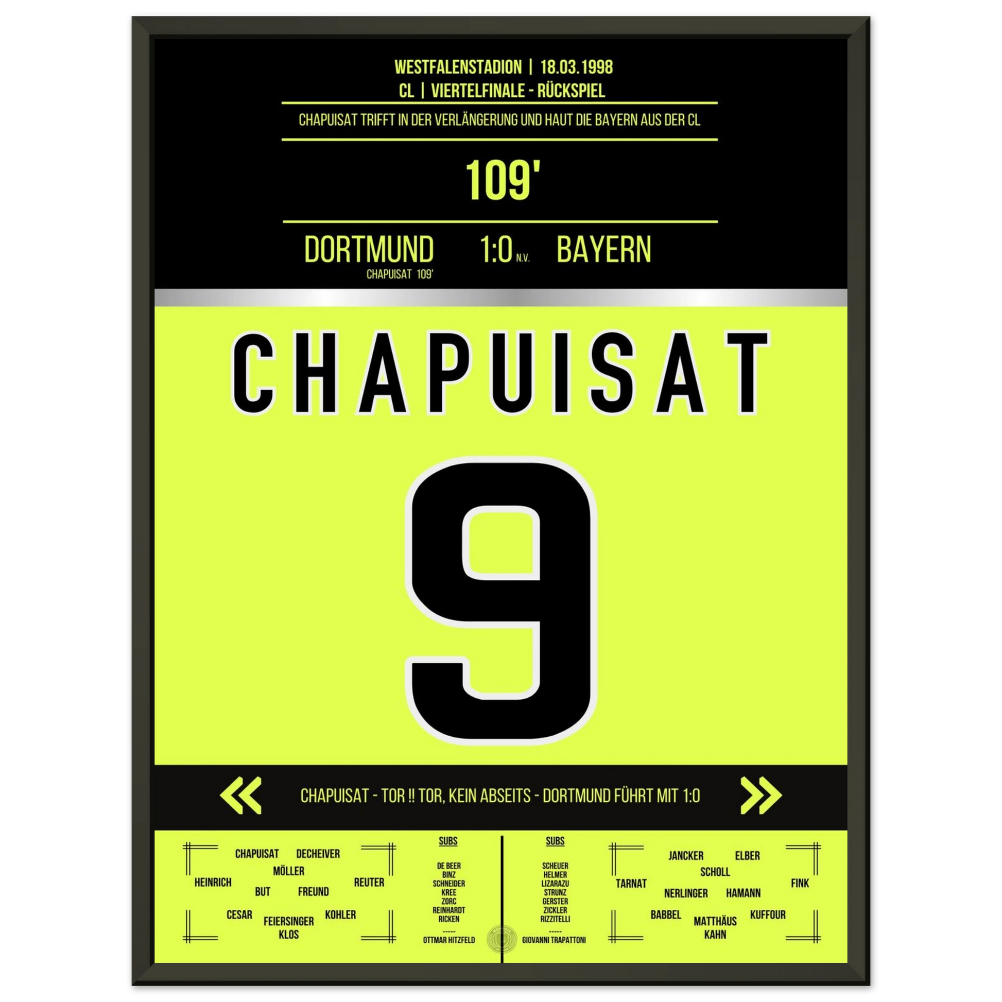 6ee10acb-b39d-4348-975b-a2c0d7bb5614