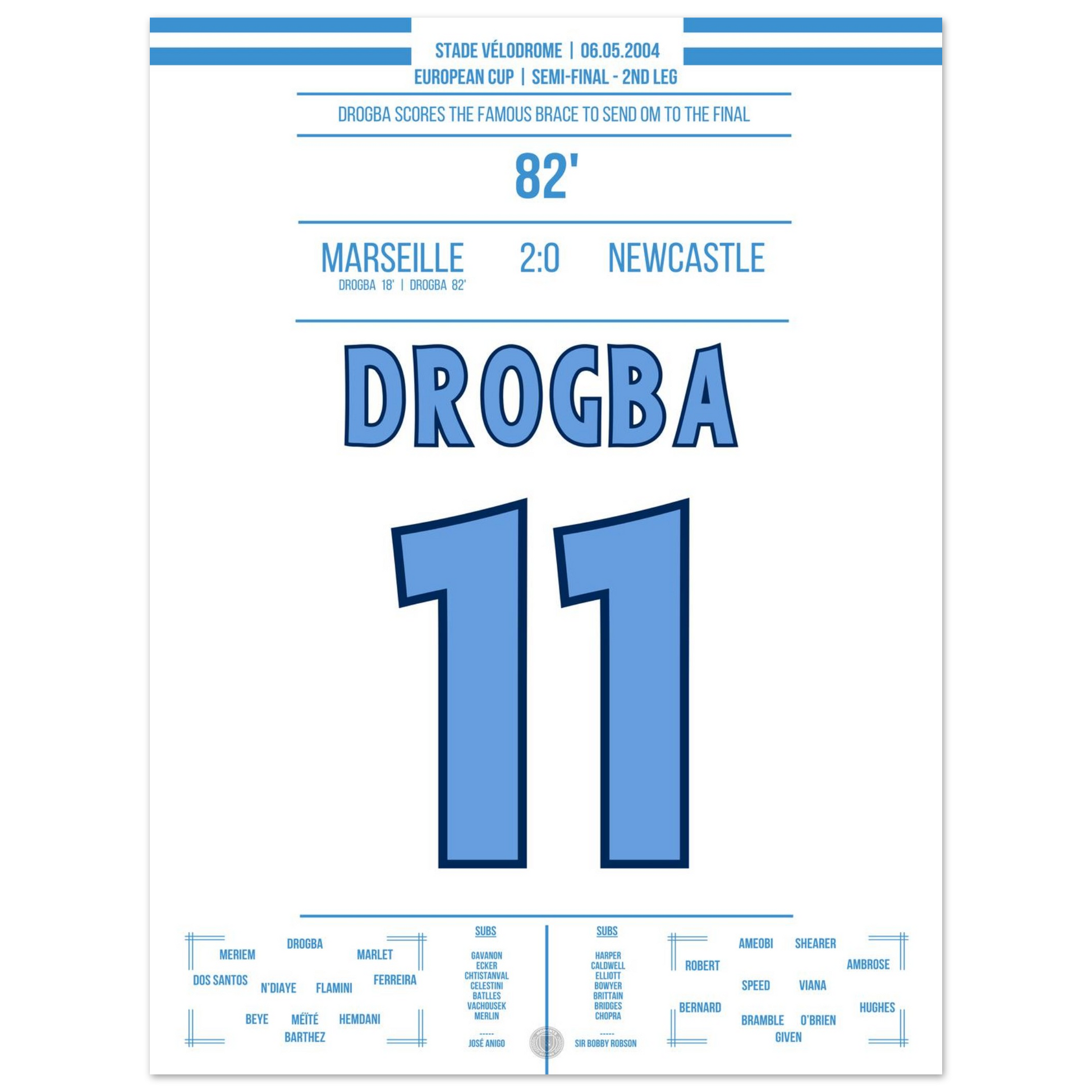 6f043fca-008d-4355-ad19-4c140cc9f4e0