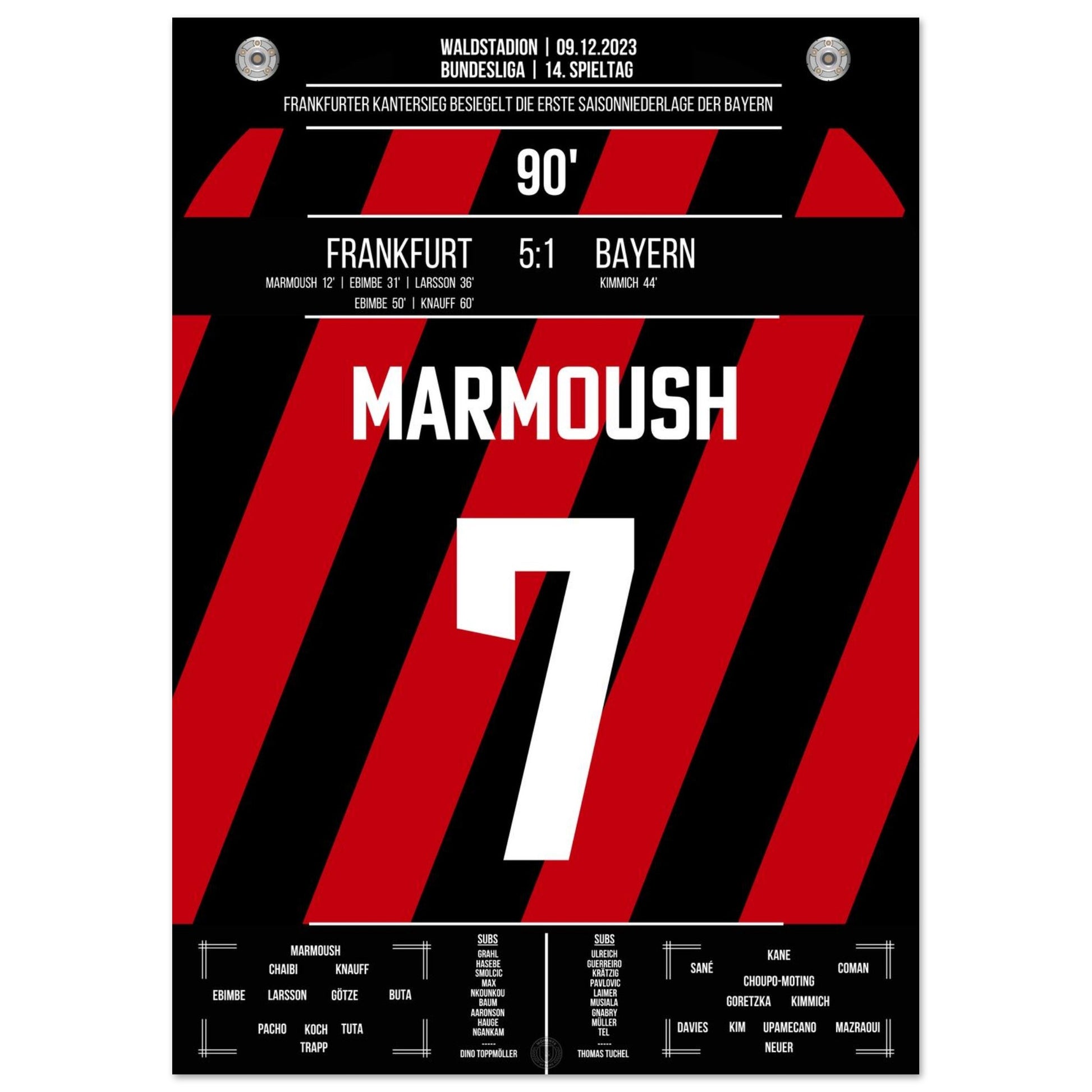 6f2cd027-823c-41de-9136-6d70296baf84