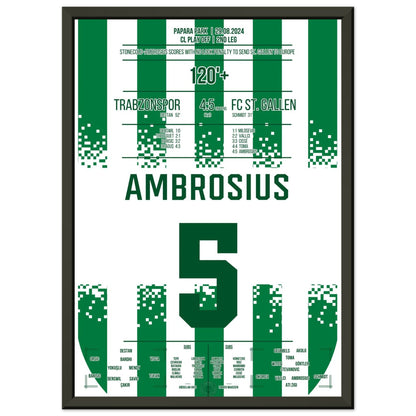 6f4422db-6e50-480d-bfa2-582ecd3ddc0c