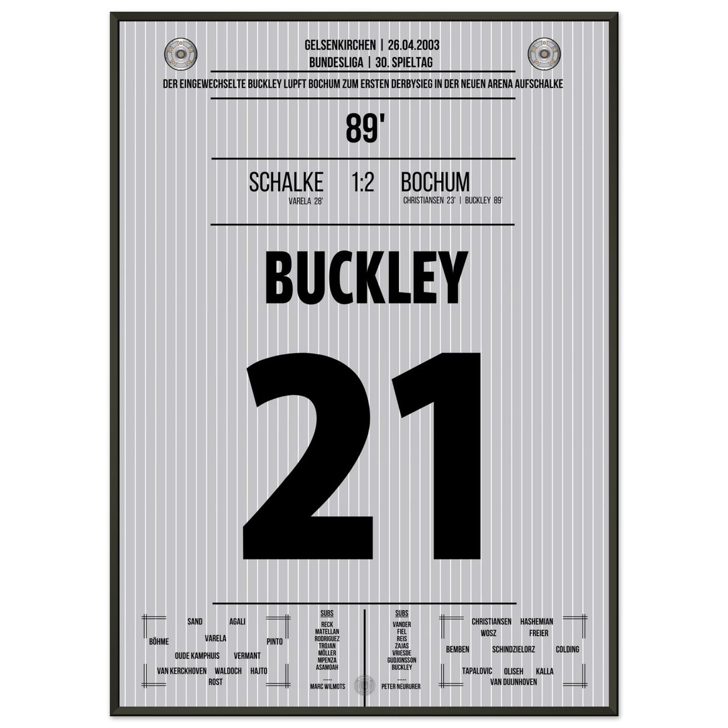 6f4abd2a-73e9-4cd2-a826-80738d5cb4d1