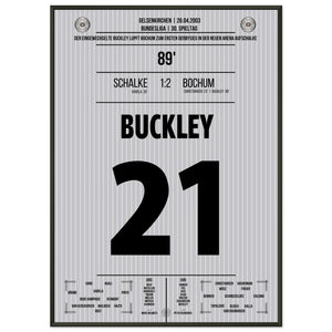 6f4abd2a-73e9-4cd2-a826-80738d5cb4d1