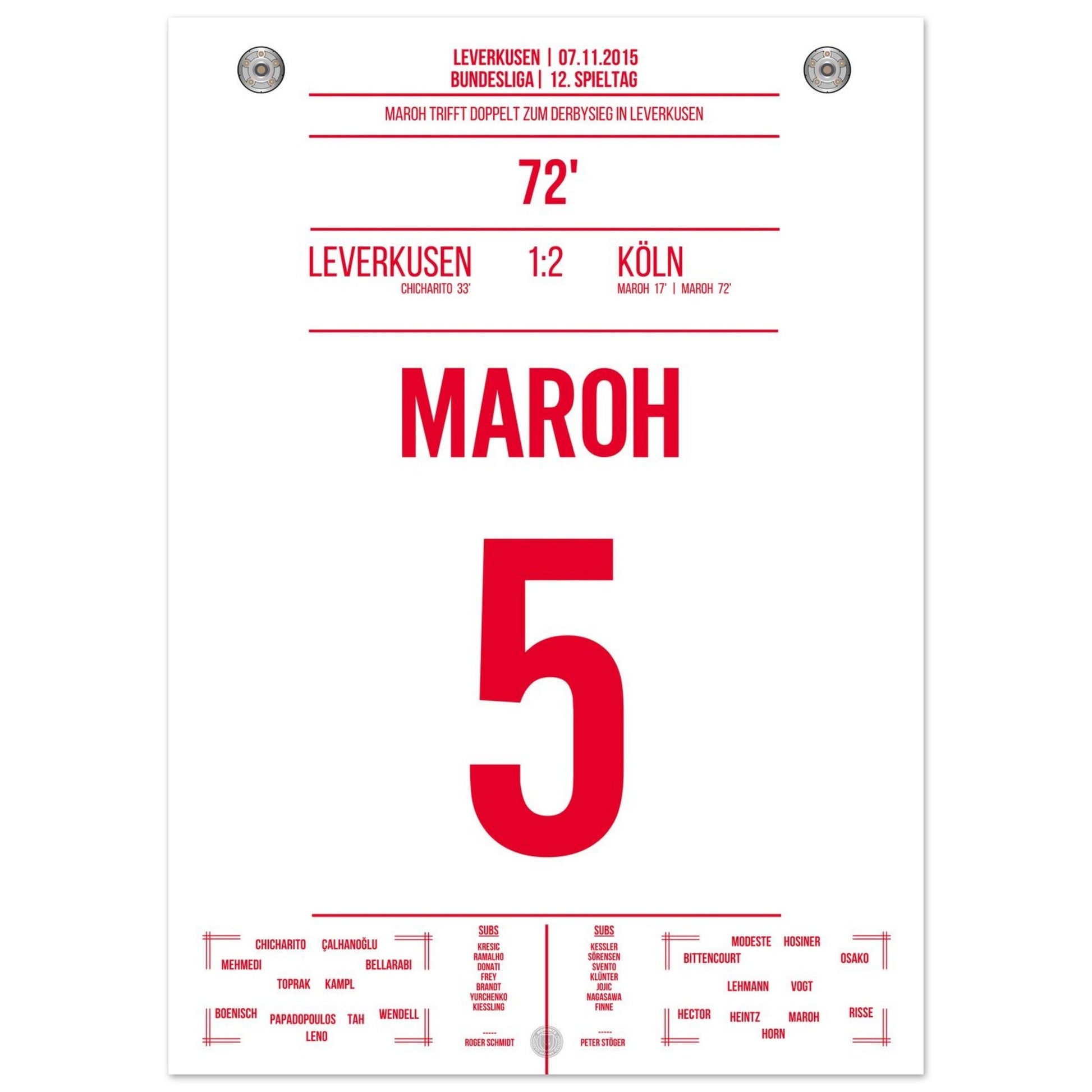 6fc1ec18-fc3c-4713-a4c6-a8db4376092c