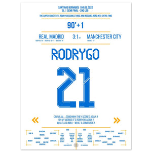 6fd7d077-7cf7-441f-9c67-5447bd4ac8fd