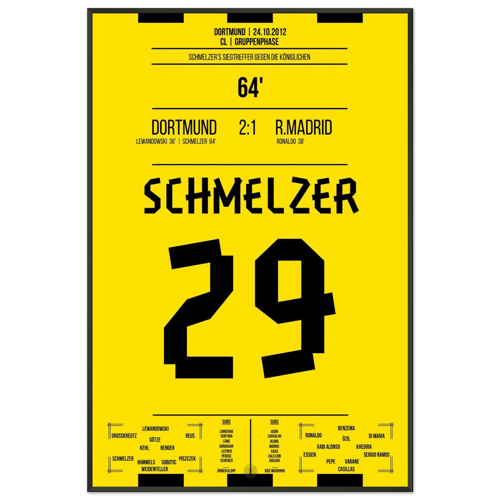 6ff294d5-33af-4f07-880d-ae37de312a97