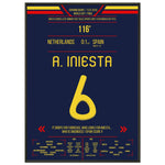 7040c6b5-6e87-49a2-9d12-7cf8d3804044