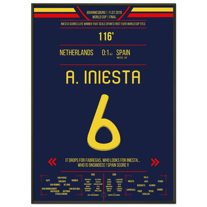 7040c6b5-6e87-49a2-9d12-7cf8d3804044