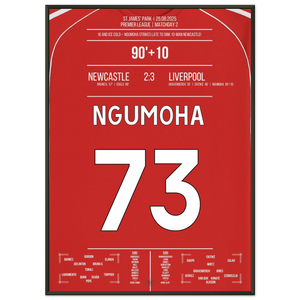 704fda08-402e-4d39-9a22-401a25aa8124