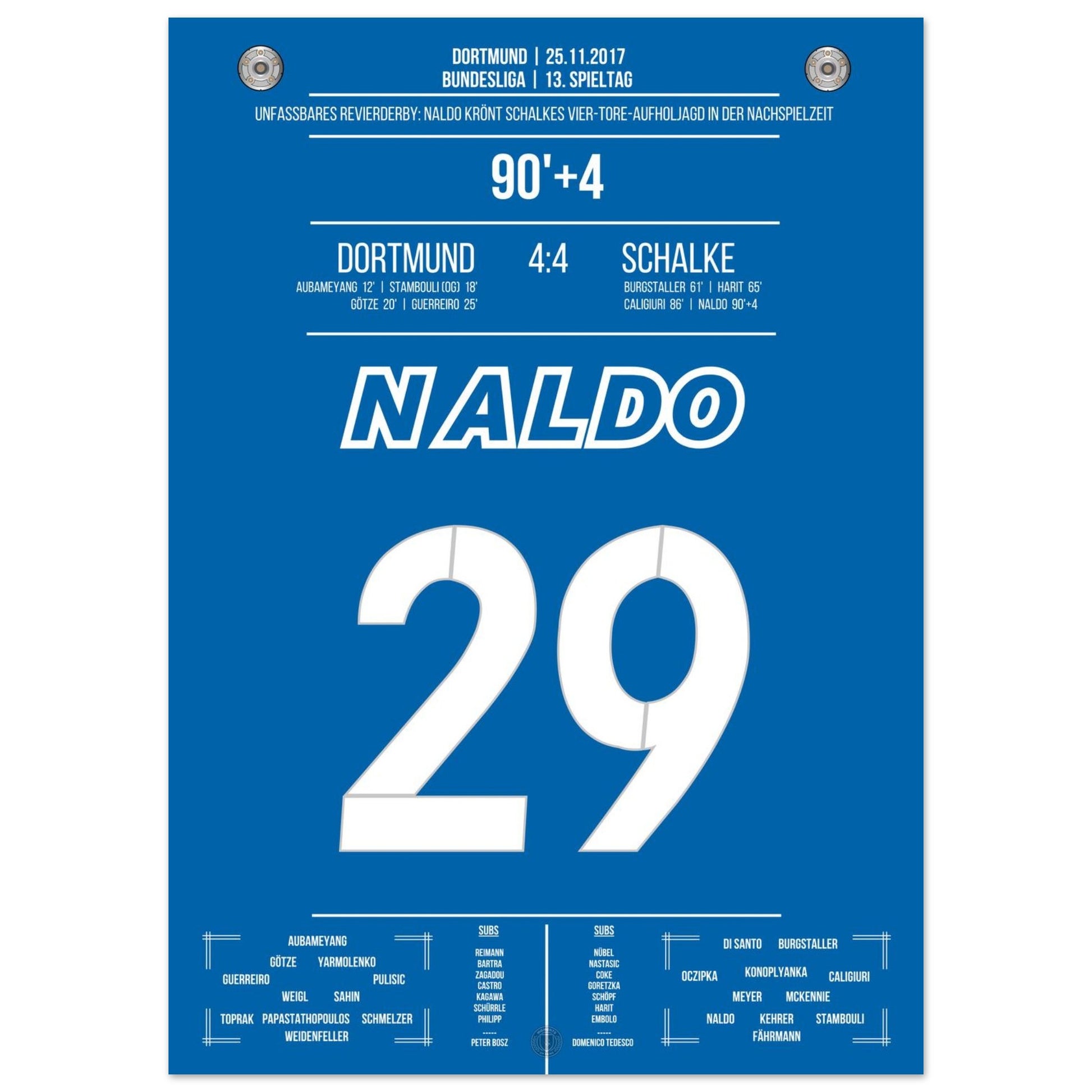 70d03301-52fa-4ce9-8943-9b5436f2afa1