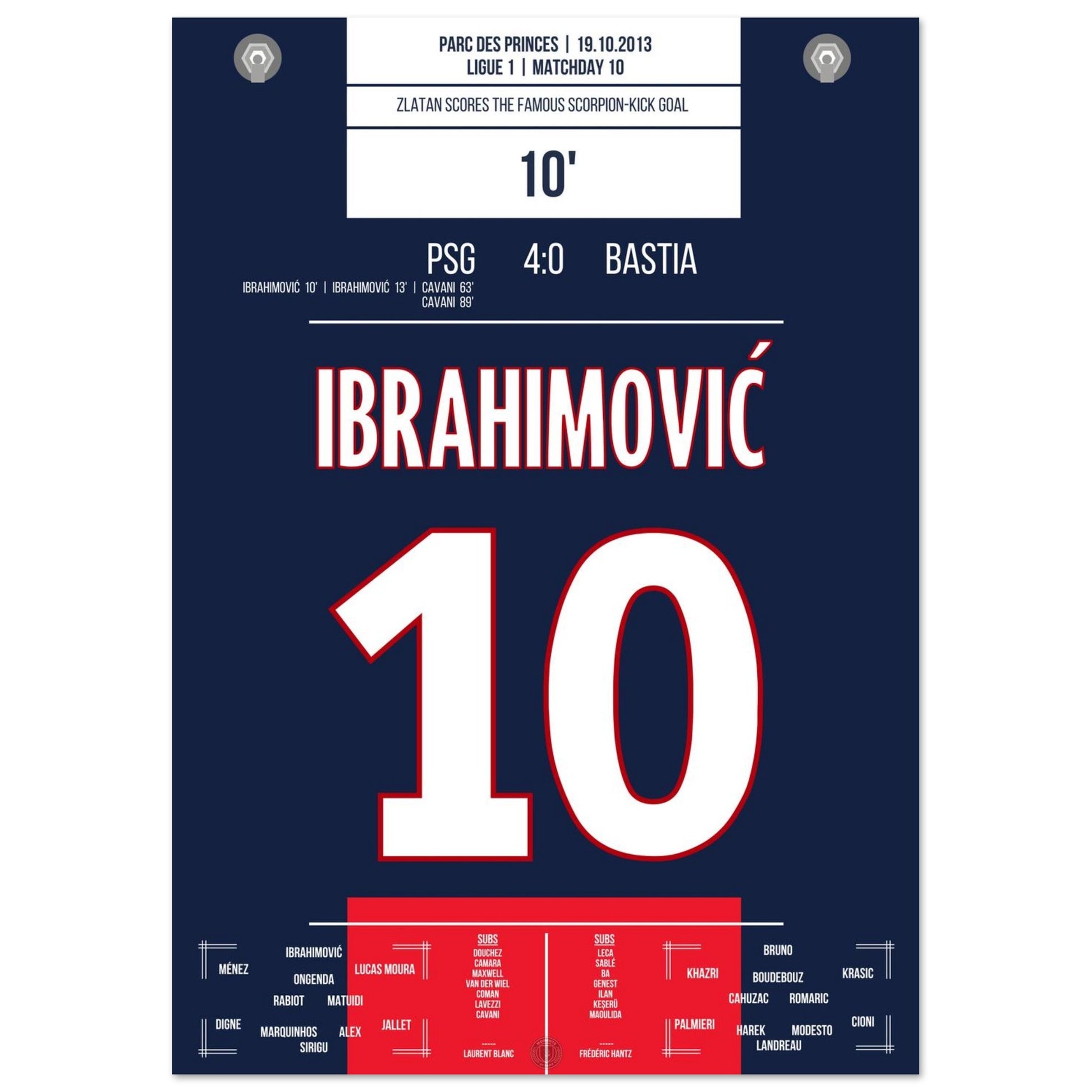 70ea4049-13e3-47bb-8481-63c15e9c93e2