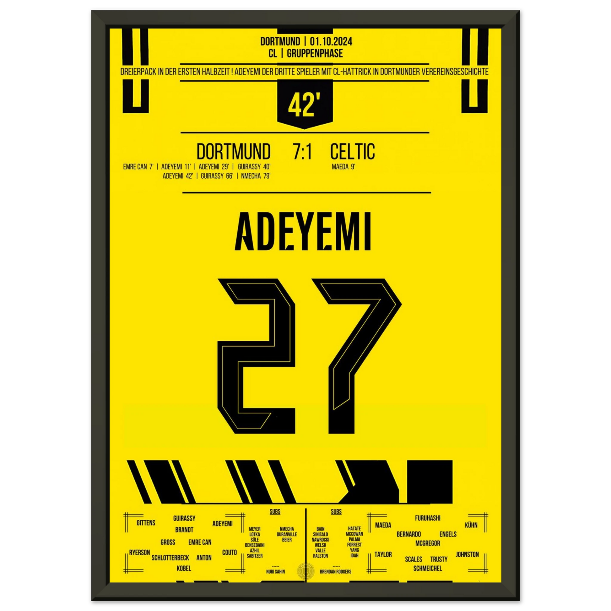 70f5a79b-d4cf-47b9-8978-e45086a7a267