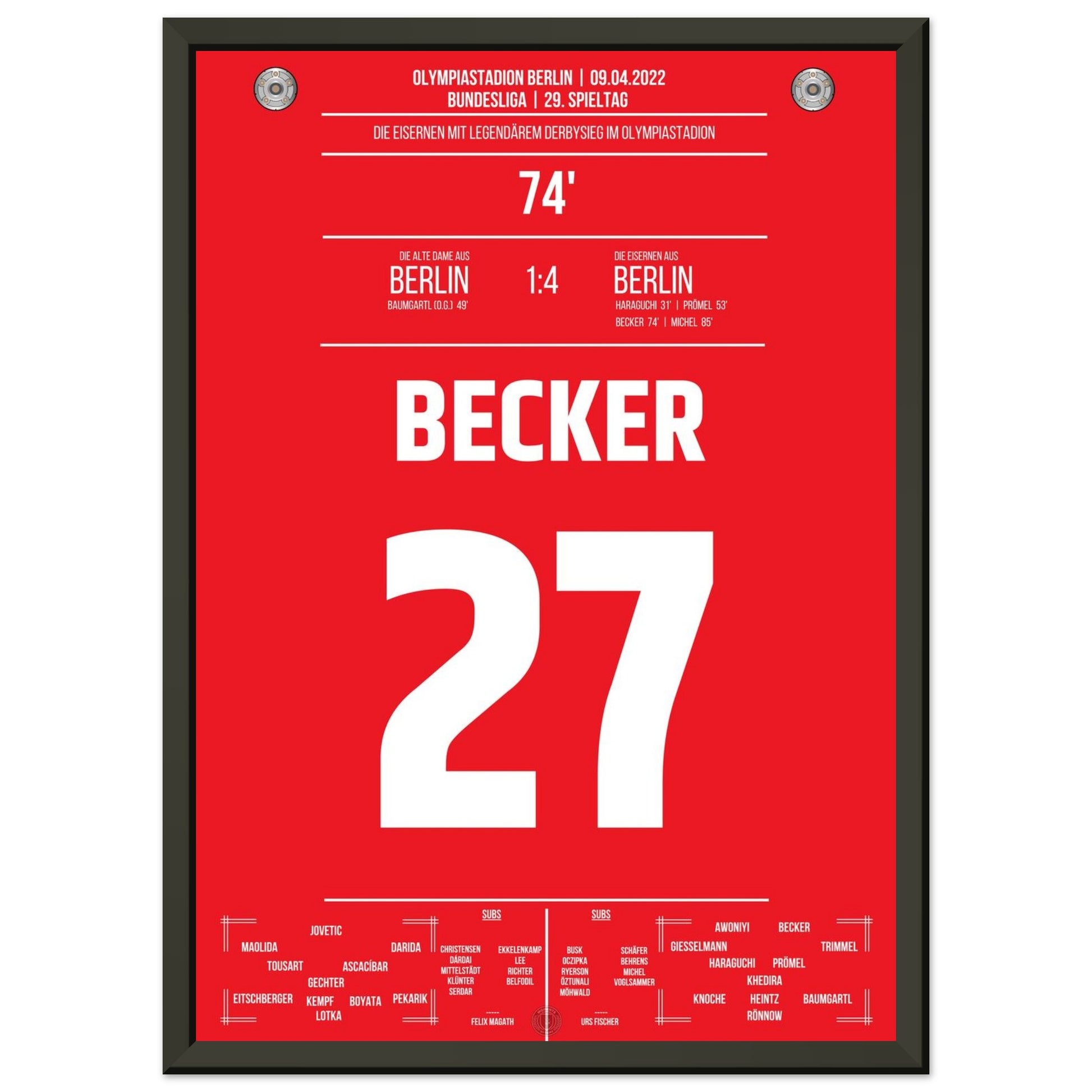 70ff2326-20c8-4227-b97e-7d94ca8053eb