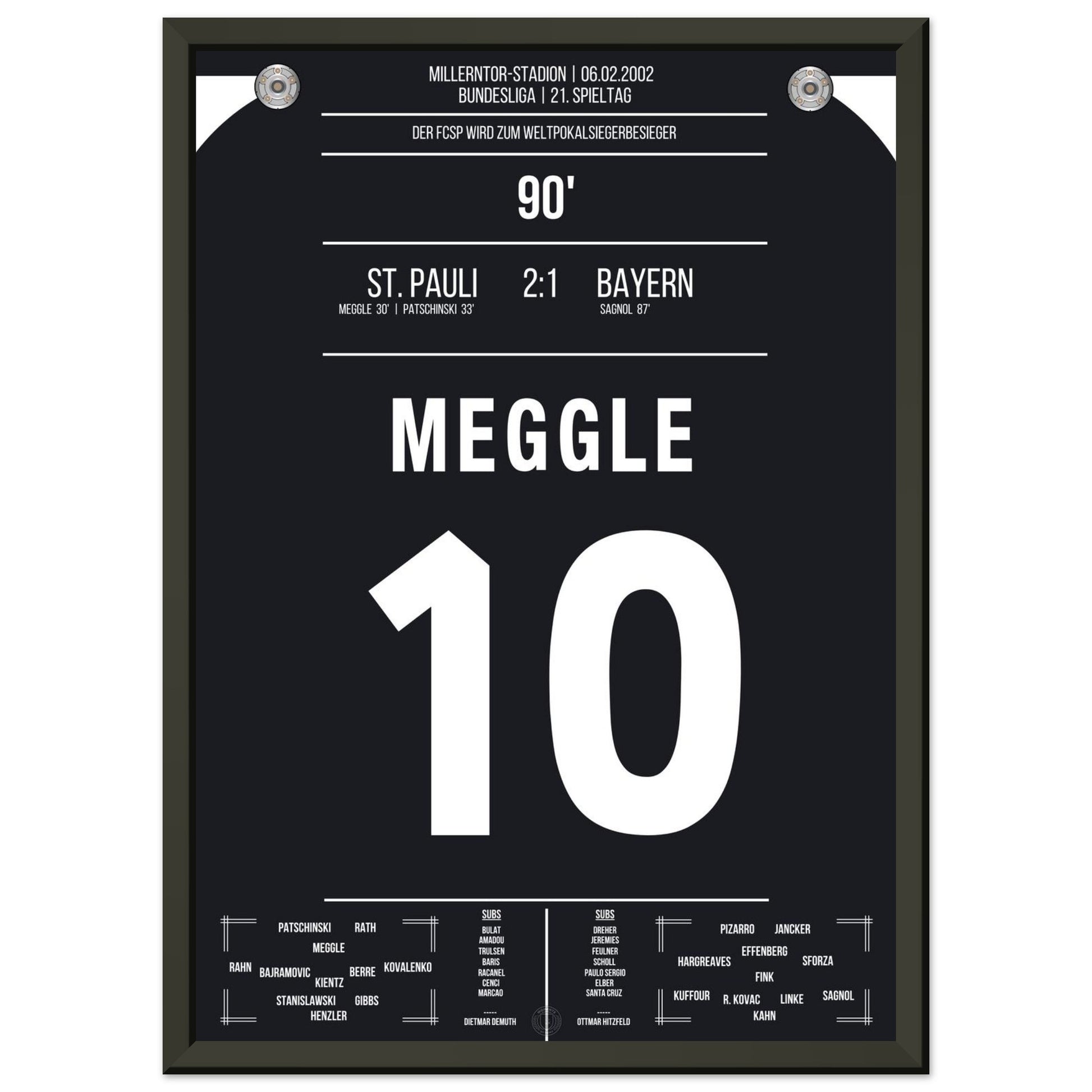 71413672-9f72-4cce-bb80-fa246b9a0e70