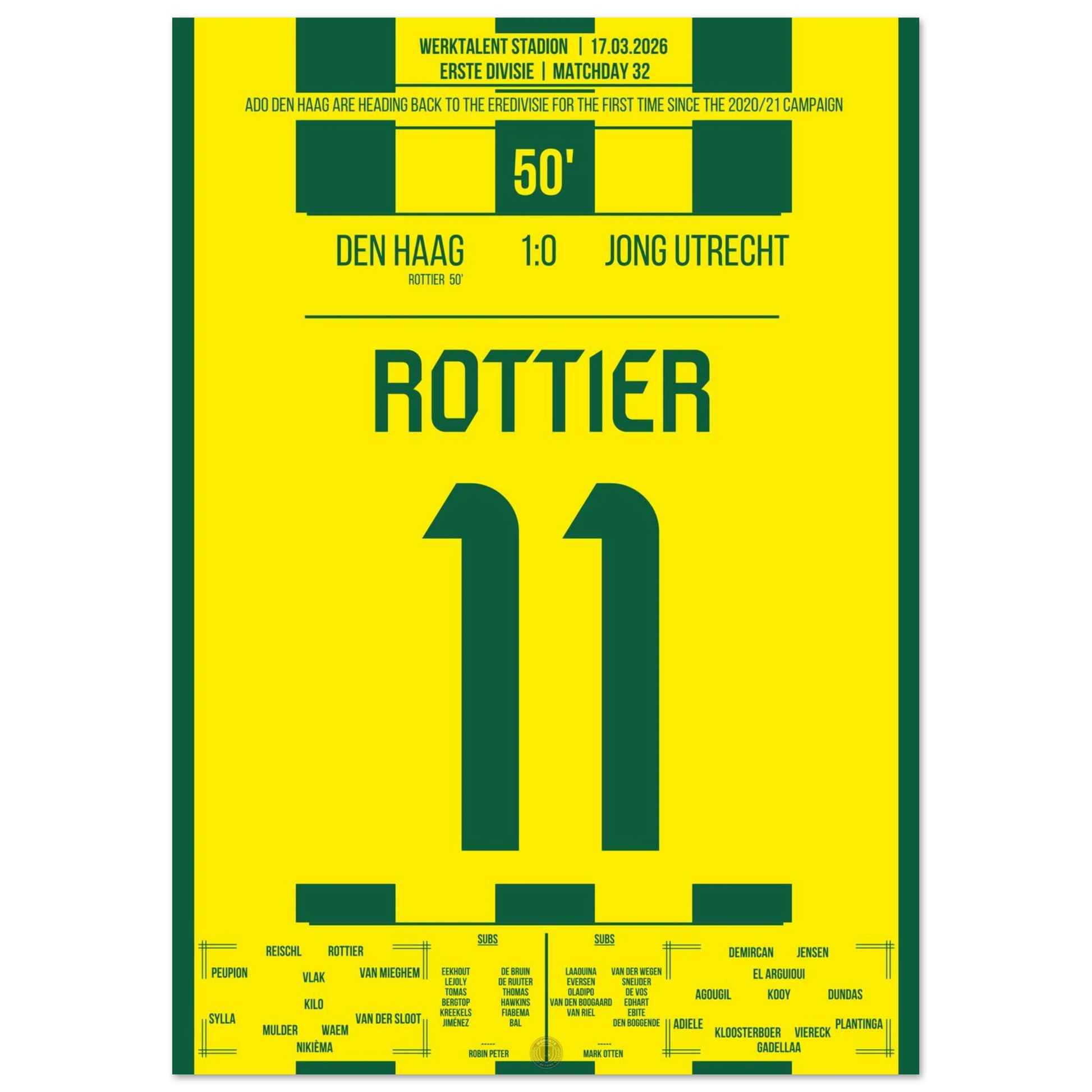 7178243d-278f-4ee7-983a-40d13b654dde