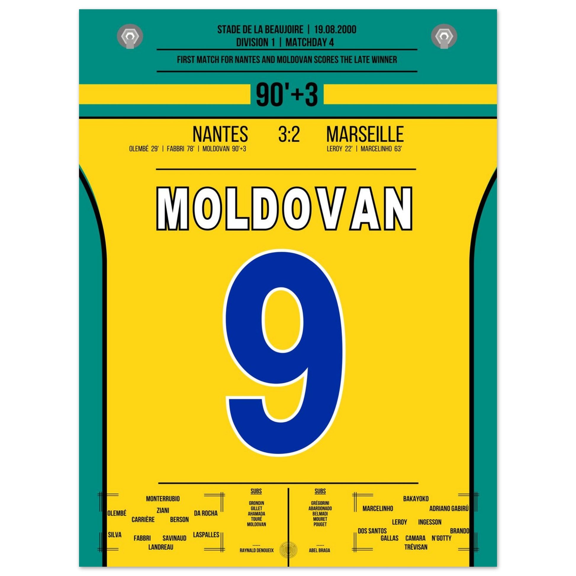 71bce9bf-38c5-4cdf-affd-fc3cb92f7def