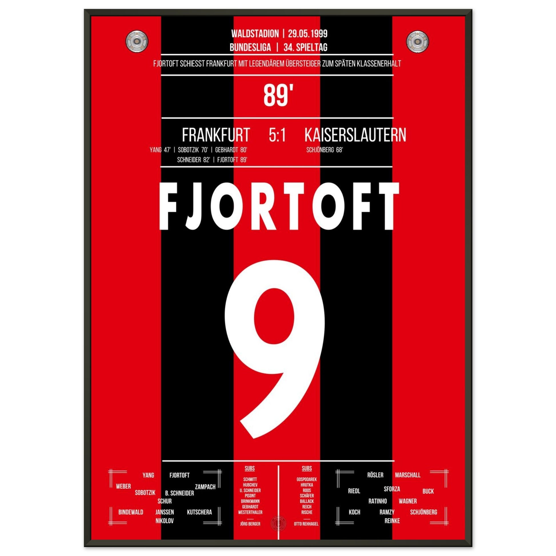 71bf1039-c04a-43fc-bb02-70f79b021f76