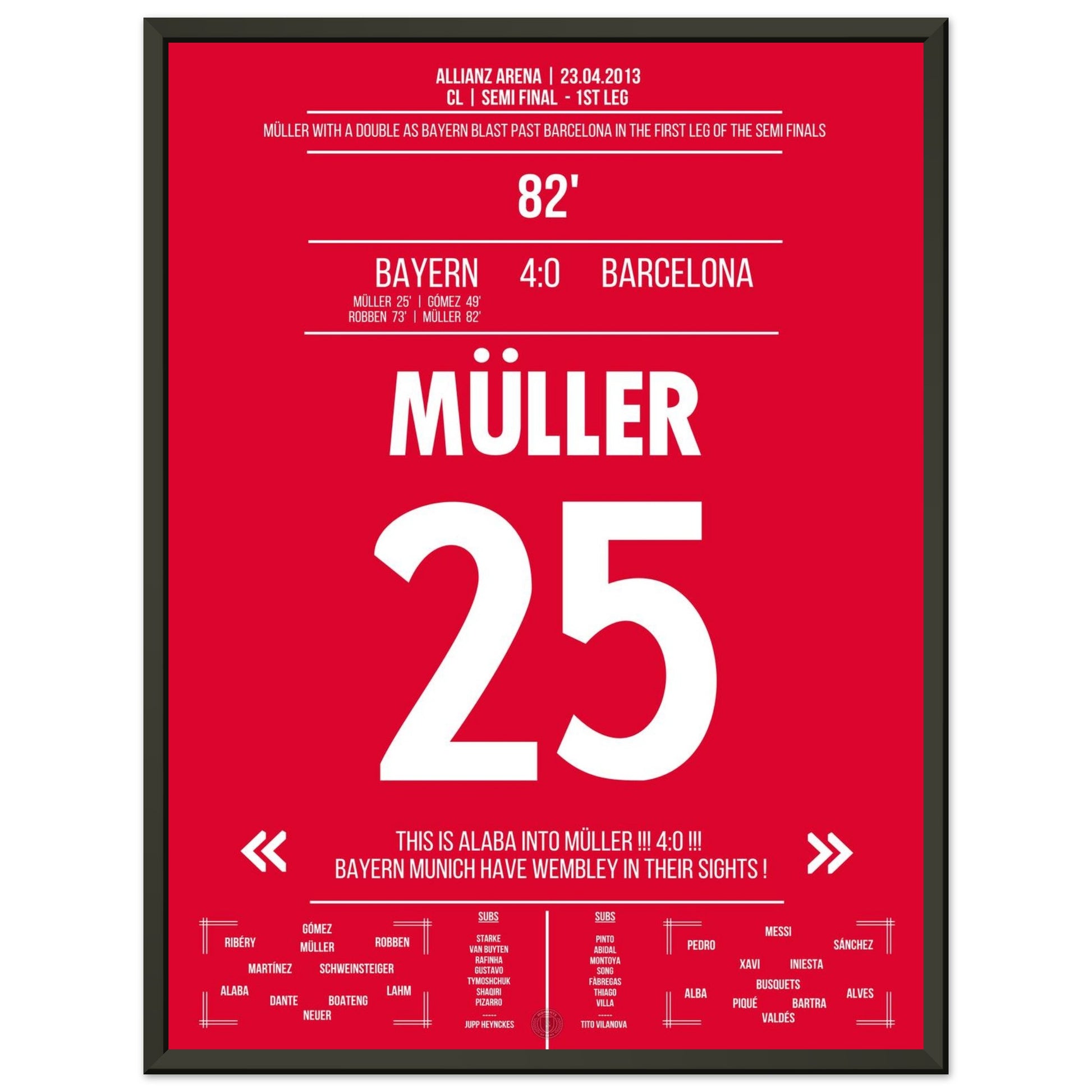 722e7c7a-772d-4dc7-bba2-ae52b17c12e0