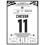 72381b77-e66a-4842-a4bc-6fbd4fb699c6