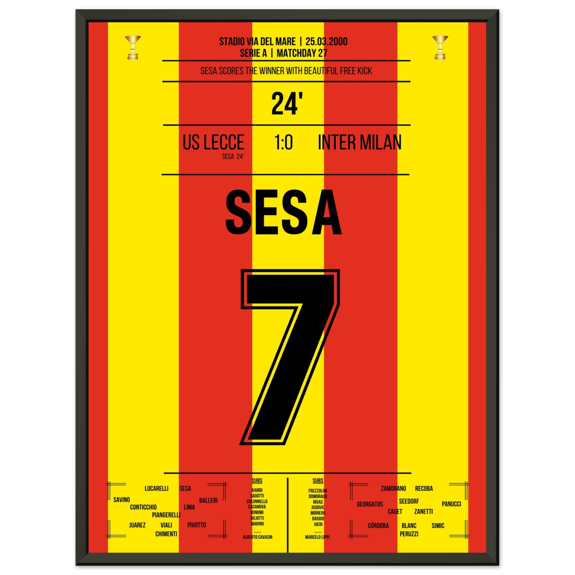 72559fb0-66f3-4a69-af5e-a206d0efc67a