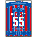 725c818c-0479-4572-b9a7-a4c302915991