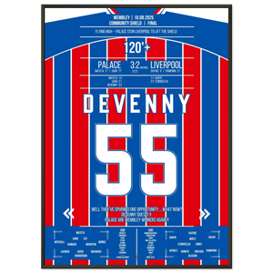 725c818c-0479-4572-b9a7-a4c302915991