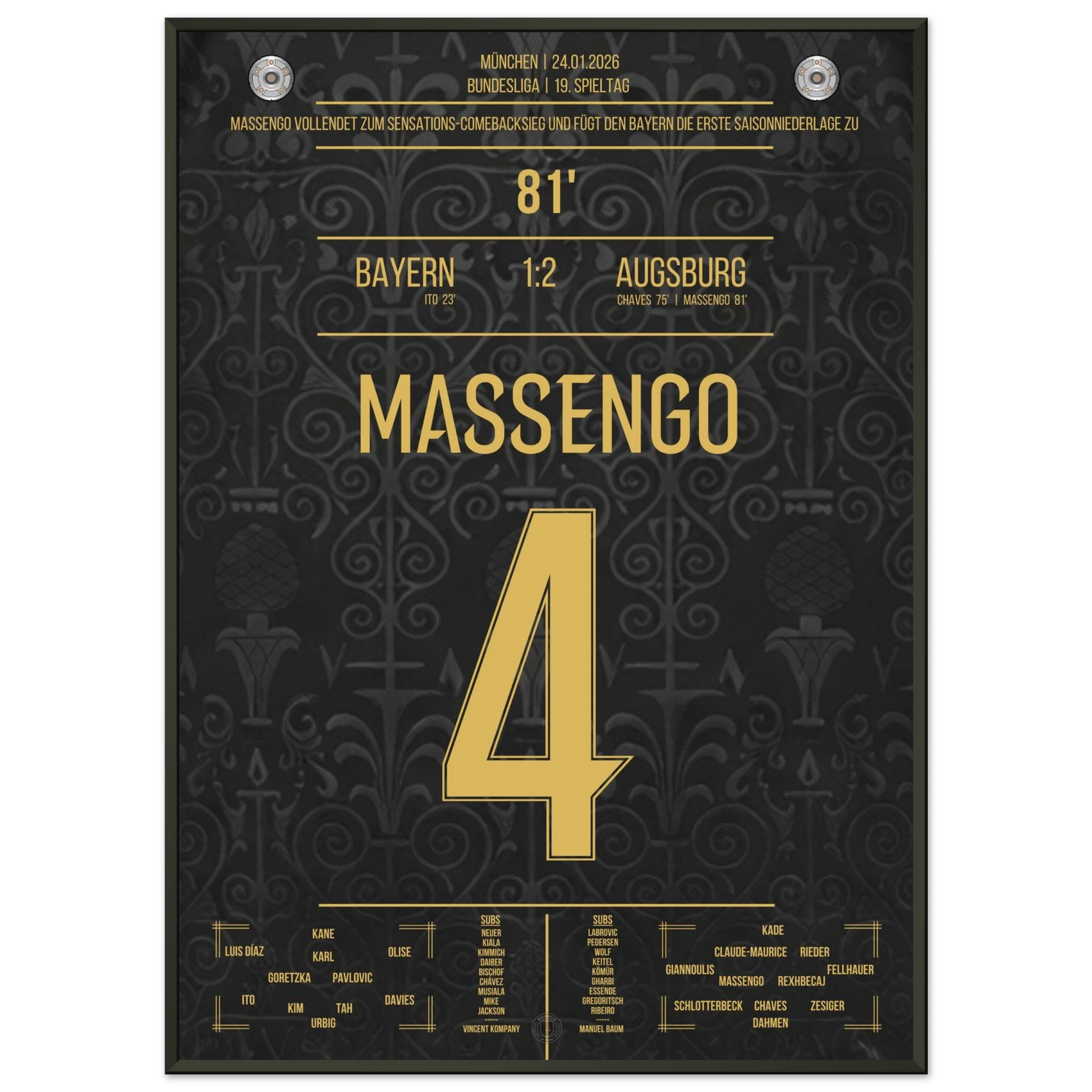 727a5425-9402-41dd-aa79-314bf65ee5f7