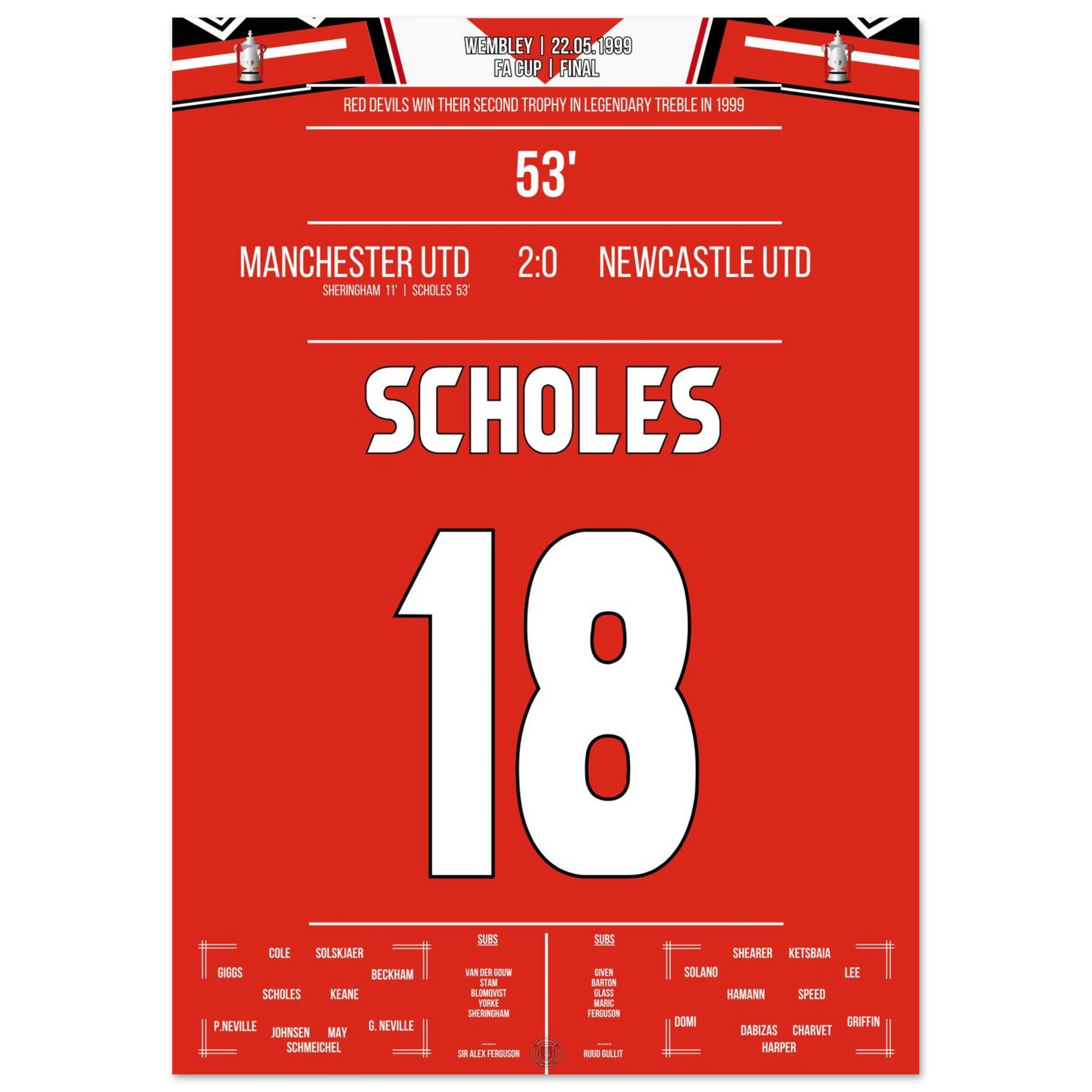 729e5381-4f9c-4853-905a-21f1e0c70643