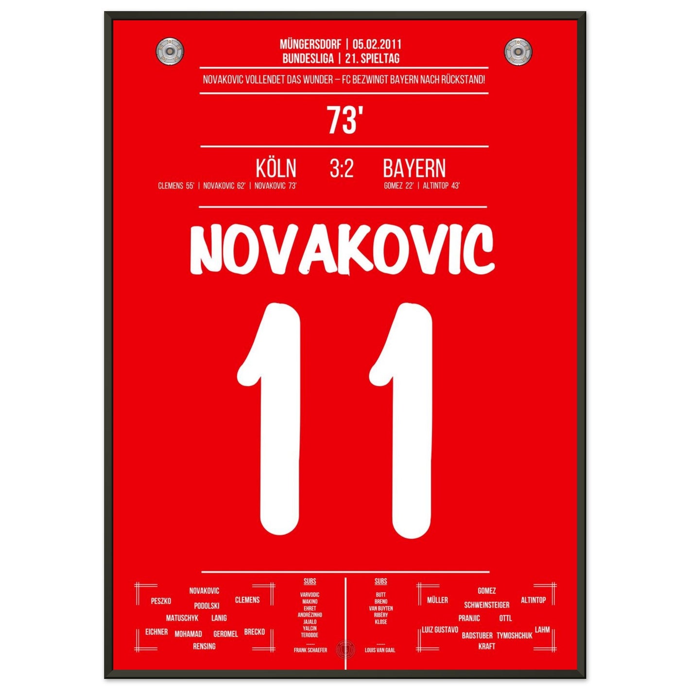 72c2d582-c447-426f-802e-8c943140c920