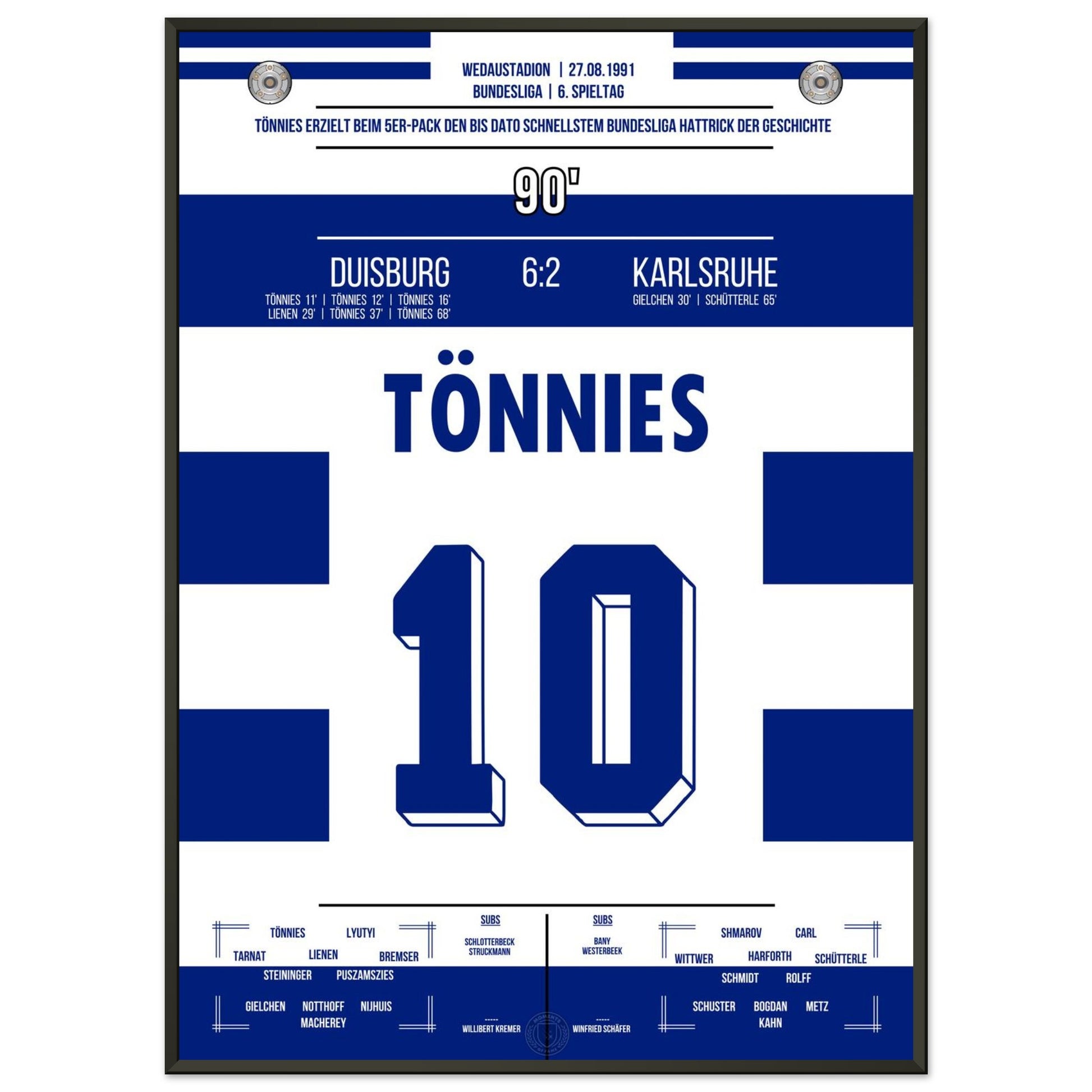 72f725e4-15e5-48b3-af12-cdb937f19e4b