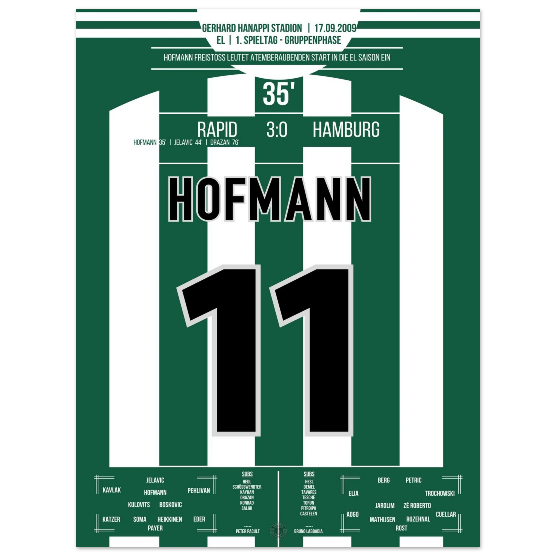 733b6dcd-90ec-4e03-983b-4dd55030a60c