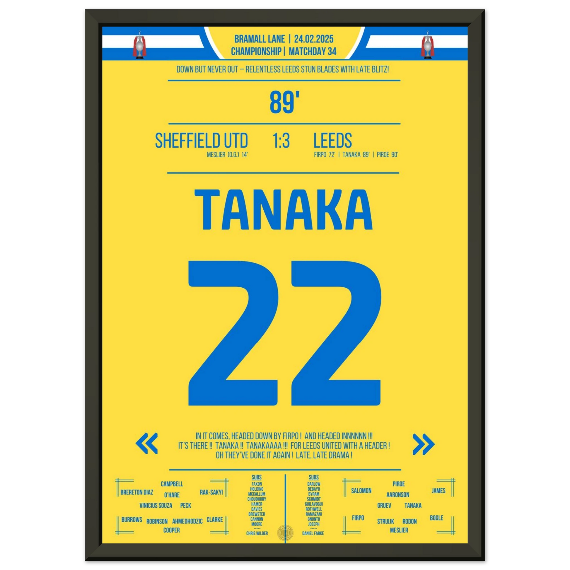 734116ac-d7be-4b47-b328-13f48ba44d10