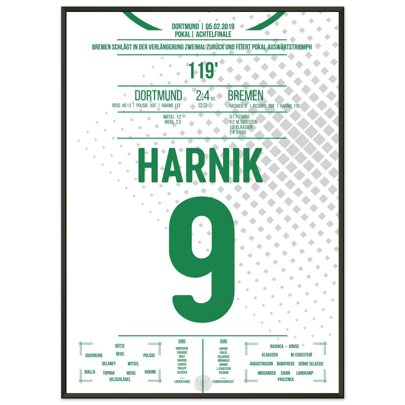 735f597e-c031-4284-b4f2-d280d50e00d1