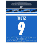 73a005f9-e95f-4935-afbf-24b3487aa154