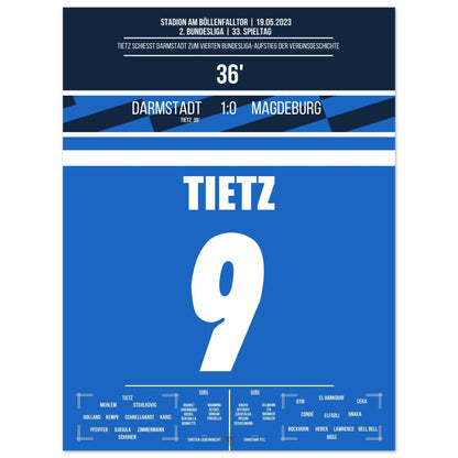 73a005f9-e95f-4935-afbf-24b3487aa154