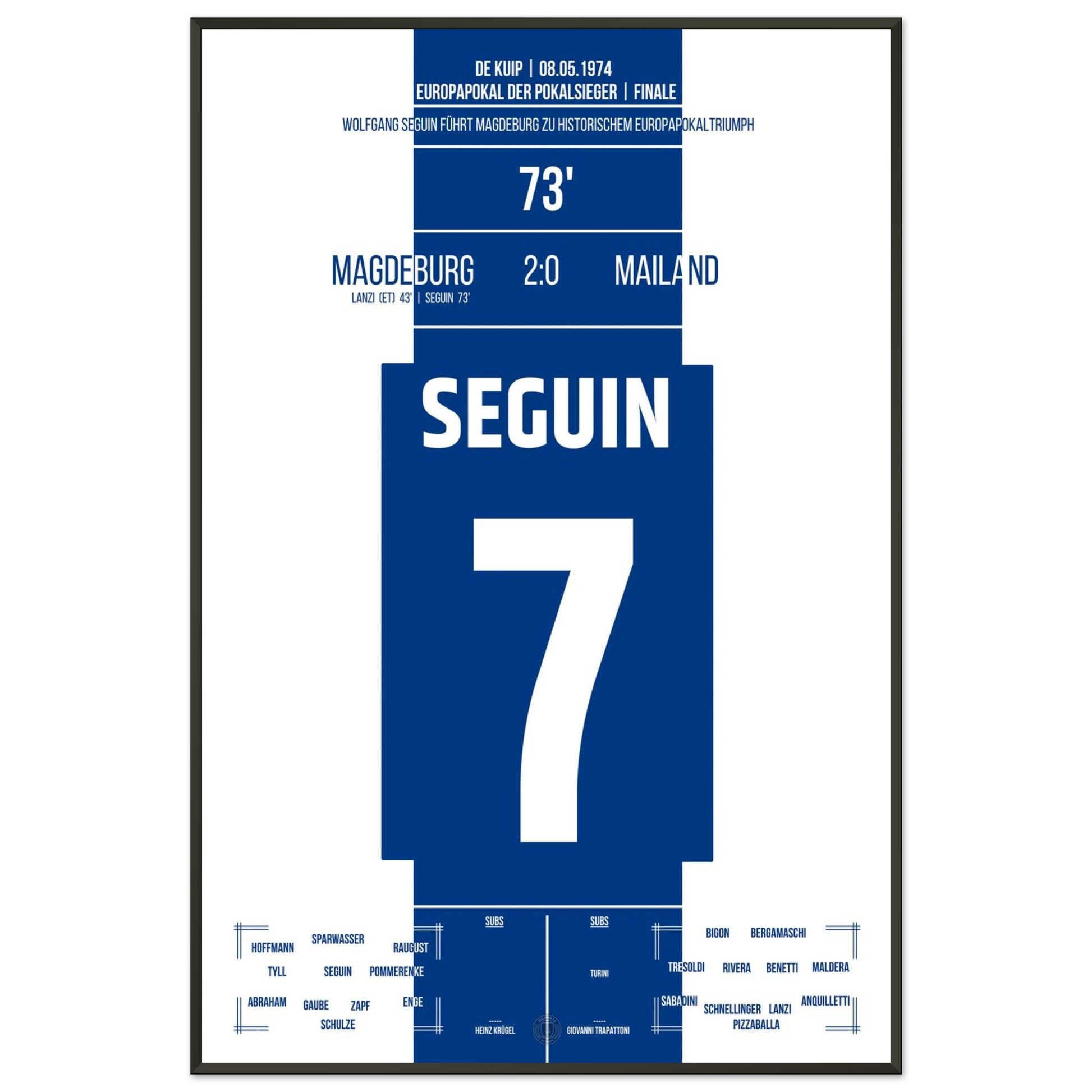 73ddc517-681e-4746-be03-1b94d32cd9fc