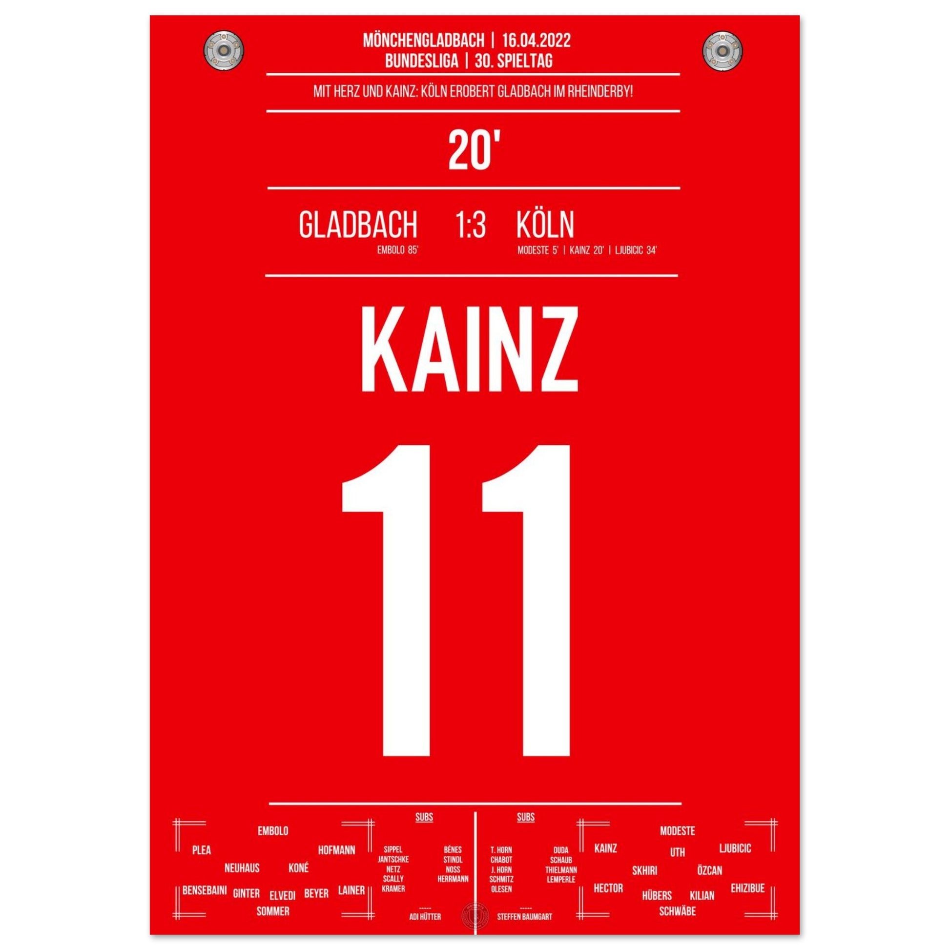 741e24e9-0838-4280-aec9-e03cb81c4c57