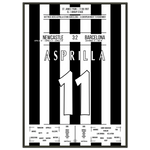 741ef2f7-81ab-470b-8f7b-76d2e4deb2e8