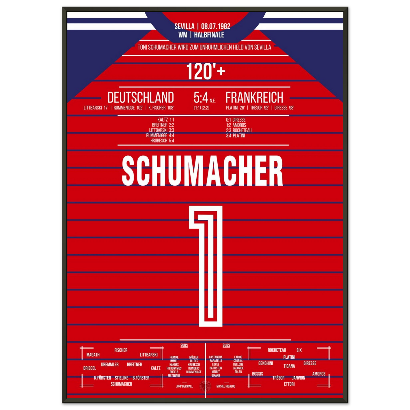 744d2559-0517-410b-92d7-58c75aa44fd8