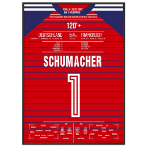 744d2559-0517-410b-92d7-58c75aa44fd8