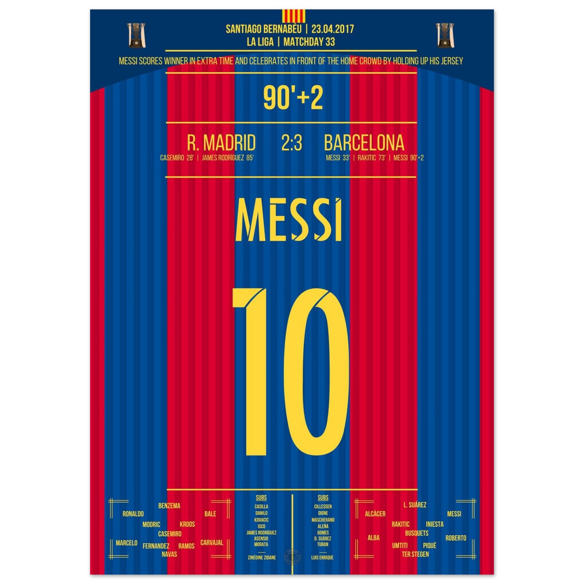 74858980-3677-40a5-a6b9-9fa427bbc2a4